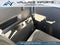 2027 Volkswagen Atlas 2.0T SE w/ Technology