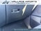 2027 Volkswagen Atlas 2.0T SE w/ Technology