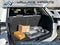 2027 Volkswagen Atlas 2.0T SE w/ Technology