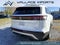 2027 Volkswagen Atlas 2.0T SE w/ Technology
