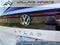 2027 Volkswagen Atlas 2.0T SE w/ Technology