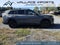 2027 Volkswagen Atlas 2.0T SE w/ Technology