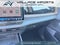 2027 Volkswagen Atlas 2.0T SE w/ Technology