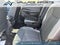 2027 Volkswagen Atlas 2.0T SE w/ Technology