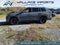 2027 Volkswagen Atlas 2.0T SE w/ Technology