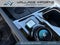 2027 Volkswagen Atlas 2.0T SE w/ Technology