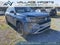2027 Volkswagen Atlas 2.0T SE w/ Technology