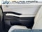 2027 Volkswagen Atlas 2.0T SE w/ Technology