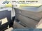 2027 Volkswagen Atlas 2.0T SE w/ Technology