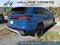 2027 Volkswagen Atlas 2.0T SE w/ Technology