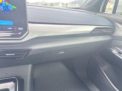 2025 Volkswagen ID.4 Pro S Plus