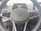 2025 Volkswagen ID.4 Pro S Plus