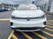 2025 Volkswagen ID.4 Pro S Plus