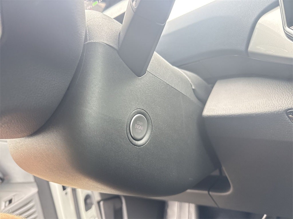 2025 Volkswagen ID.4 Pro S Plus