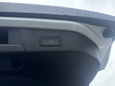 2025 Volkswagen ID.4 Pro S Plus