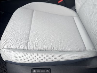 2025 Volkswagen ID.4 Pro S Plus