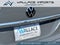 2022 Volkswagen Atlas Cross Sport 2.0T SE w/Technology
