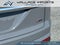 2022 Volkswagen Atlas Cross Sport 2.0T SE w/Technology