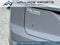 2022 Volkswagen Atlas Cross Sport 2.0T SE w/Technology