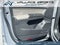 2022 Volkswagen Atlas Cross Sport 2.0T SE w/Technology