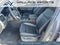 2022 Volkswagen Atlas Cross Sport 2.0T SE w/Technology