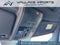 2022 Volkswagen Atlas Cross Sport 2.0T SE w/Technology