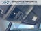 2022 Volkswagen Atlas Cross Sport 2.0T SE w/Technology