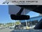 2022 Volkswagen Atlas Cross Sport 2.0T SE w/Technology