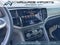 2022 Volkswagen Atlas Cross Sport 2.0T SE w/Technology