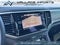 2022 Volkswagen Atlas Cross Sport 2.0T SE w/Technology