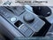 2022 Volkswagen Atlas Cross Sport 2.0T SE w/Technology