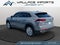 2022 Volkswagen Atlas Cross Sport 2.0T SE w/Technology