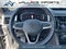 2022 Volkswagen Atlas Cross Sport 2.0T SE w/Technology