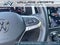 2022 Volkswagen Atlas Cross Sport 2.0T SE w/Technology