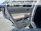2022 Volkswagen Atlas Cross Sport 2.0T SE w/Technology