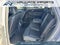 2022 Volkswagen Atlas Cross Sport 2.0T SE w/Technology