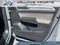 2022 Volkswagen Atlas Cross Sport 2.0T SE w/Technology