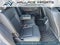 2022 Volkswagen Atlas Cross Sport 2.0T SE w/Technology