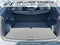 2022 Volkswagen Atlas Cross Sport 2.0T SE w/Technology