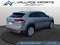 2022 Volkswagen Atlas Cross Sport 2.0T SE w/Technology