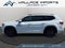 2021 Volkswagen Atlas 3.6L V6 SE w/Technology R-Line