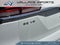 2021 Volkswagen Atlas 3.6L V6 SE w/Technology R-Line