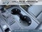 2021 Volkswagen Atlas 3.6L V6 SE w/Technology R-Line