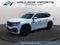 2021 Volkswagen Atlas 3.6L V6 SE w/Technology R-Line
