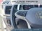 2021 Volkswagen Atlas 3.6L V6 SE w/Technology R-Line