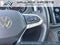 2021 Volkswagen Atlas 3.6L V6 SE w/Technology R-Line