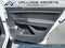 2021 Volkswagen Atlas 3.6L V6 SE w/Technology R-Line