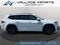 2021 Volkswagen Atlas 3.6L V6 SE w/Technology R-Line