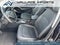 2020 Volkswagen Passat 2.0T R-Line