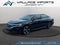 2020 Volkswagen Passat 2.0T R-Line